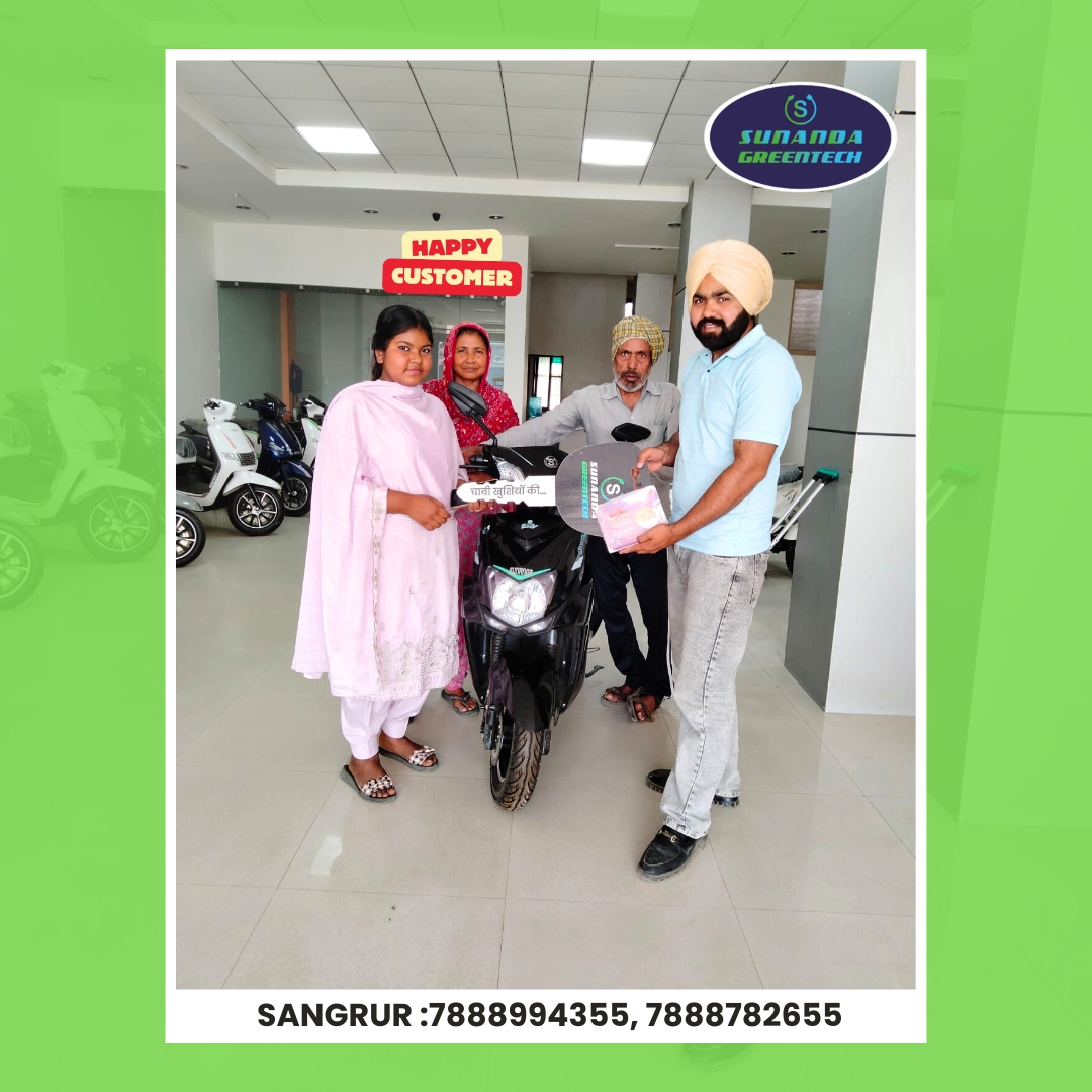 sunanda-best-scooty-revival